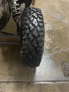 2021 Polaris Premium   - Photo 6 - Rushville, IN 46173
