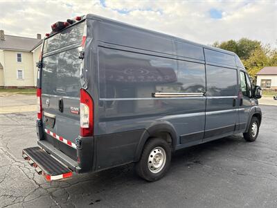 2021 RAM ProMaster 3500 159 WB   - Photo 6 - Rushville, IN 46173