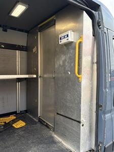2021 RAM ProMaster 3500 159 WB   - Photo 12 - Rushville, IN 46173