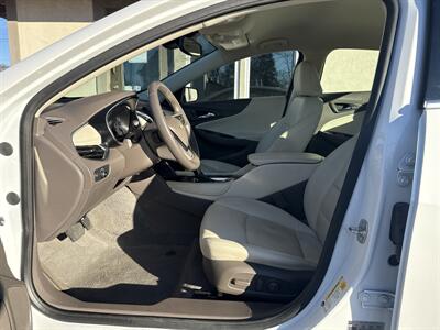 2024 Chevrolet Malibu LT   - Photo 9 - Rushville, IN 46173