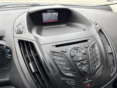 2015 Ford Escape SE - Photo 12 - Rushville, IN 46173