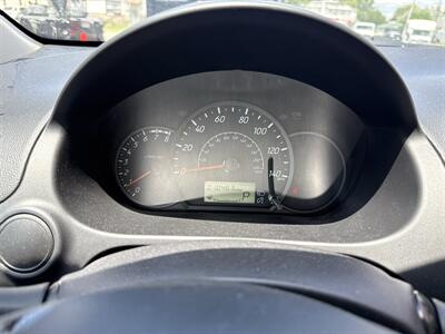 2024 Mitsubishi Mirage G4 ES   - Photo 13 - Rushville, IN 46173