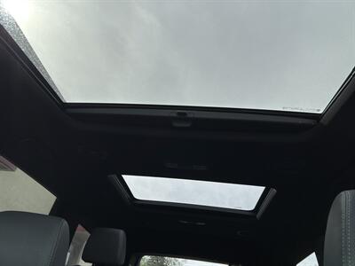 2023 Buick Enclave Essence   - Photo 14 - Rushville, IN 46173