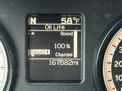 2016 RAM 2500 Tradesman   - Photo 14 - Rushville, IN 46173