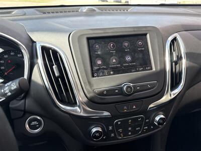 2024 Chevrolet Equinox LT - Photo 11 - Rushville, IN 46173