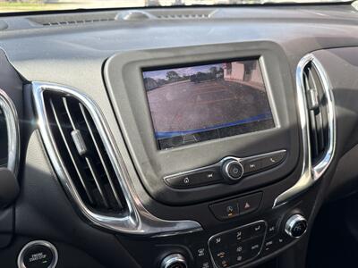 2024 Chevrolet Equinox LT - Photo 12 - Rushville, IN 46173