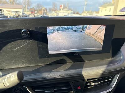 2024 Buick Encore GX Preferred - Photo 12 - Rushville, IN 46173