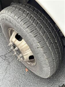 2018 Ford F-350 Super Duty XL   - Photo 4 - Rushville, IN 46173