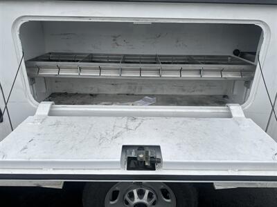 2022 GMC Sierra 2500 Pro - Photo 12 - Rushville, IN 46173