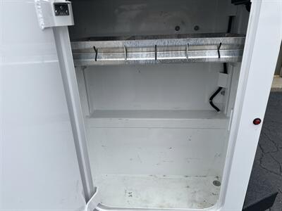 2022 GMC Sierra 2500 Pro   - Photo 13 - Rushville, IN 46173