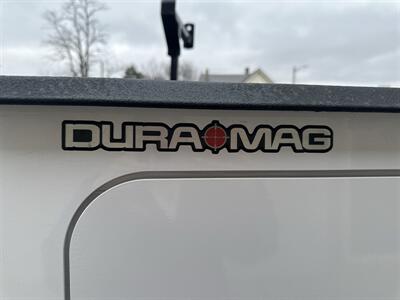 2022 GMC Sierra 2500 Pro   - Photo 14 - Rushville, IN 46173