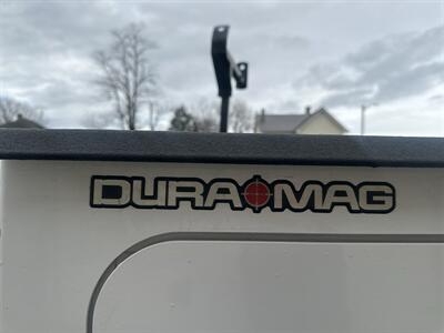 2022 GMC Sierra 2500 Pro - Photo 15 - Rushville, IN 46173