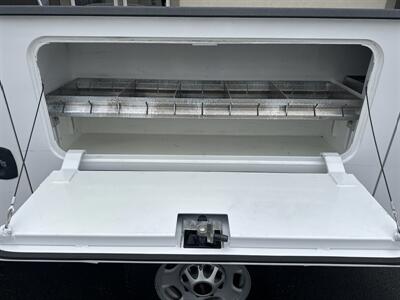 2022 GMC Sierra 2500 Pro   - Photo 12 - Rushville, IN 46173