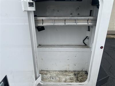 2022 GMC Sierra 2500 Pro - Photo 13 - Rushville, IN 46173