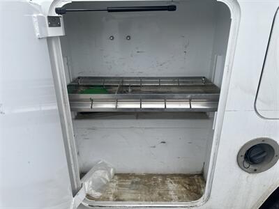 2022 GMC Sierra 2500 Pro - Photo 11 - Rushville, IN 46173