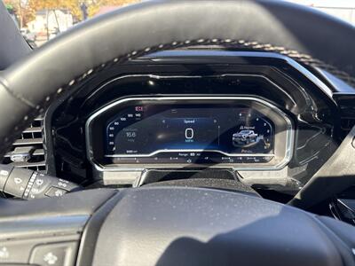 2024 Chevrolet Silverado 2500 LT - Photo 21 - Rushville, IN 46173