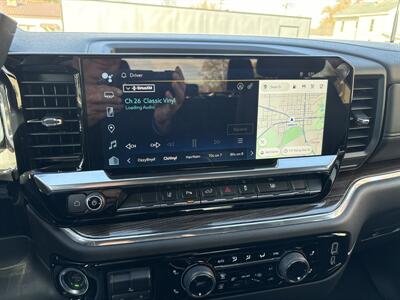 2024 Chevrolet Silverado 2500 LT - Photo 22 - Rushville, IN 46173