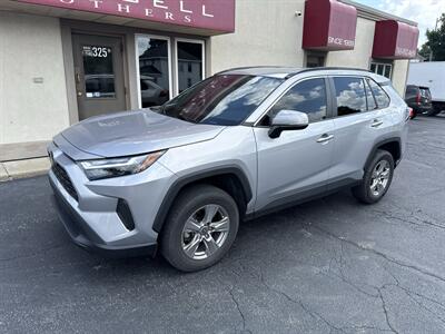 2026 «make» «model» - Photo 2 - Rushville, IN 46173