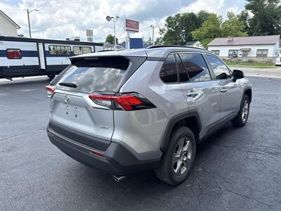 2026 «make» «model» - Photo 5 - Rushville, IN 46173