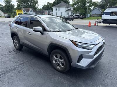 2026 «make» «model» - Photo 4 - Rushville, IN 46173