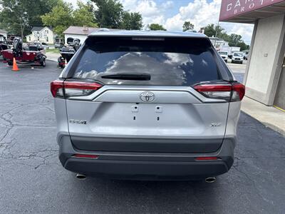2026 «make» «model» - Photo 6 - Rushville, IN 46173