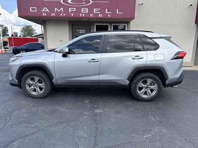 2026 «make» «model» - Photo 1 - Rushville, IN 46173
