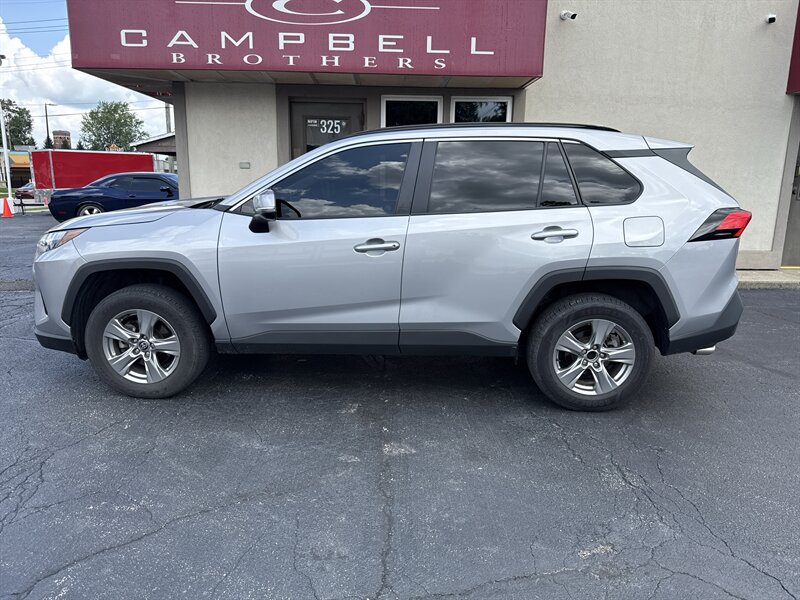 2026 &laquo;make&raquo; &laquo;model&raquo;   - Photo 1 - Rushville, IN 46173