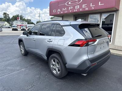2026 «make» «model» - Photo 7 - Rushville, IN 46173