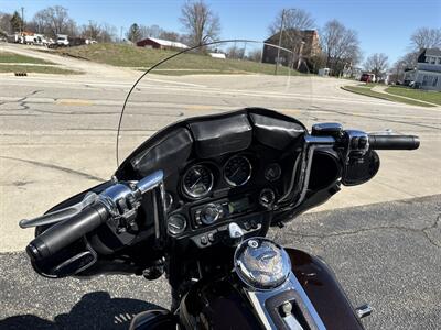 2011 Harley Davidson Ultr Limited Ultra - Photo 11 - Rushville, IN 46173