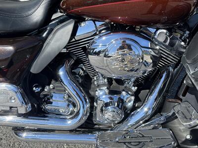2011 Harley Davidson Ultr Limited Ultra - Photo 25 - Rushville, IN 46173