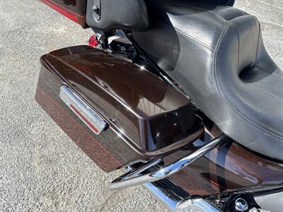 2011 Harley Davidson Ultr Limited Ultra - Photo 26 - Rushville, IN 46173
