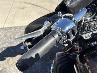 2011 Harley Davidson Ultr Limited Ultra - Photo 29 - Rushville, IN 46173