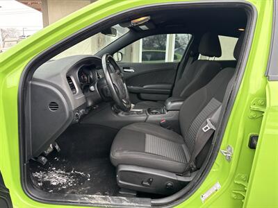 2023 Dodge Charger SXT   - Photo 3 - Rushville, IN 46173