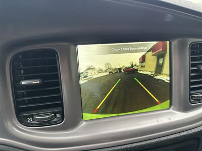 2023 Dodge Charger SXT   - Photo 7 - Rushville, IN 46173