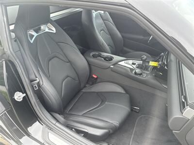 2026 Toyota GR Supra 3.0   - Photo 17 - Rushville, IN 46173