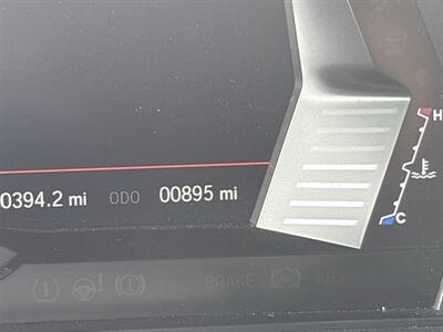2026 Toyota GR Supra 3.0   - Photo 19 - Rushville, IN 46173