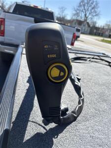 2025 Tracker Bass Tracker Classic XL - Photo 32 - Rushville, IN 46173