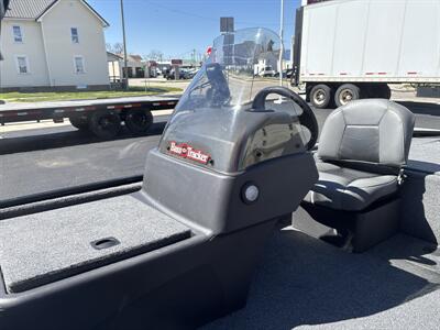 2025 Tracker Bass Tracker Classic XL - Photo 38 - Rushville, IN 46173