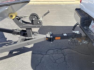 2025 Tracker Bass Tracker Classic XL - Photo 3 - Rushville, IN 46173