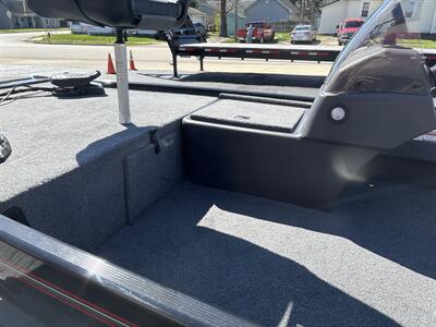 2025 Tracker Bass Tracker Classic XL - Photo 31 - Rushville, IN 46173