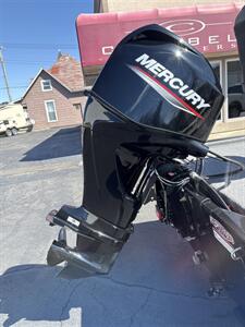 2025 Tracker Bass Tracker Classic XL - Photo 19 - Rushville, IN 46173