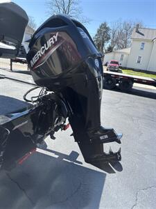 2025 Tracker Bass Tracker Classic XL - Photo 22 - Rushville, IN 46173