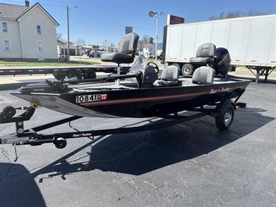 2025 Tracker Bass Tracker Classic XL - Photo 39 - Rushville, IN 46173