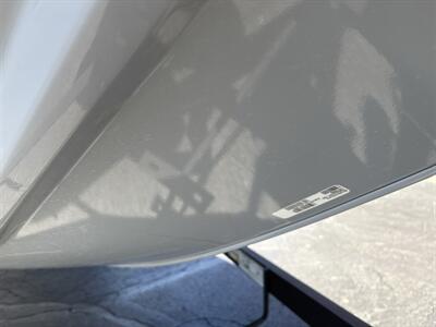 2025 Tracker Bass Tracker Classic XL - Photo 5 - Rushville, IN 46173