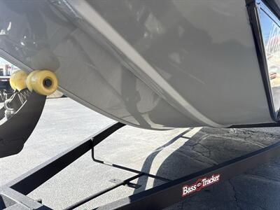 2025 Tracker Bass Tracker Classic XL - Photo 42 - Rushville, IN 46173