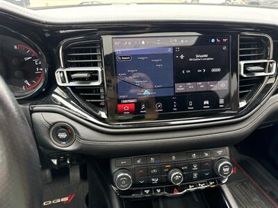 2022 Dodge Durango Citadel - Photo 13 - Rushville, IN 46173