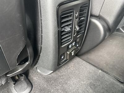 2022 Dodge Durango Citadel - Photo 12 - Rushville, IN 46173