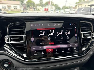 2022 Dodge Durango Citadel - Photo 15 - Rushville, IN 46173