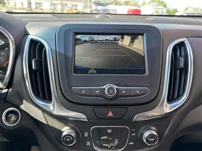 2019 Chevrolet Equinox LT - Photo 11 - Rushville, IN 46173