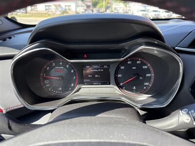 2021 Chevrolet Trailblazer RS   - Photo 13 - Rushville, IN 46173